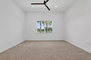 25544 Emerald Bnd Cir, Englewood, FL 34223 - Photo 45