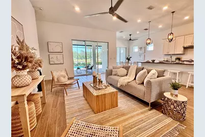 25544 Emerald Bend Circle, Englewood, FL 34223 - Photo 23