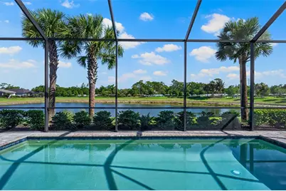 25544 Emerald Bend Circle, Englewood, FL 34223 - Photo 63
