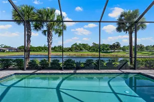 25544 Emerald Bnd Cir, Englewood, FL 34223 - Photo 63