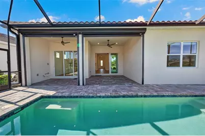 25544 Emerald Bend Circle, Englewood, FL 34223 - Photo 67