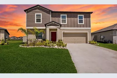 13008 Merlot Sunstone Cove, Parrish, FL 34219 - Photo 1