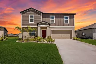 13008 Merlot Sunstone Cv, Parrish, FL 34219 - Photo 1