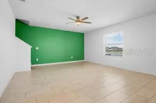 13008 Merlot Sunstone Cv, Parrish, FL 34219 - Photo 11
