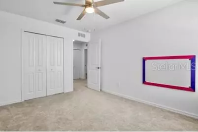 13008 Merlot Sunstone Cove, Parrish, FL 34219 - Photo 39