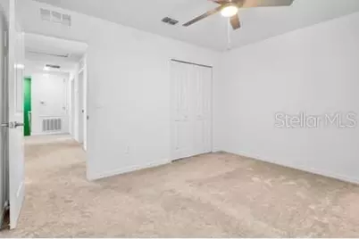 13008 Merlot Sunstone Cove, Parrish, FL 34219 - Photo 29