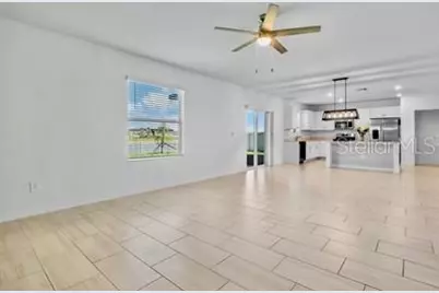 13008 Merlot Sunstone Cove, Parrish, FL 34219 - Photo 13