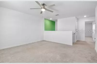 13008 Merlot Sunstone Cove, Parrish, FL 34219 - Photo 25
