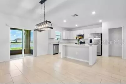 13008 Merlot Sunstone Cove, Parrish, FL 34219 - Photo 11