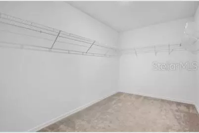 13008 Merlot Sunstone Cove, Parrish, FL 34219 - Photo 27