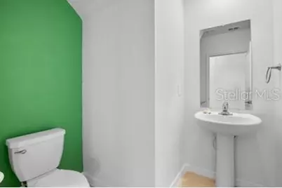 13008 Merlot Sunstone Cove, Parrish, FL 34219 - Photo 21