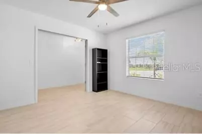 13008 Merlot Sunstone Cove, Parrish, FL 34219 - Photo 23