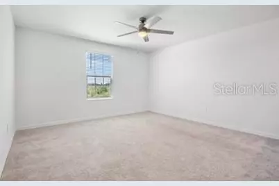 13008 Merlot Sunstone Cove, Parrish, FL 34219 - Photo 31