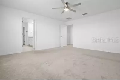 13008 Merlot Sunstone Cove, Parrish, FL 34219 - Photo 25