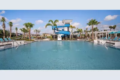 13008 Merlot Sunstone Cove, Parrish, FL 34219 - Photo 49