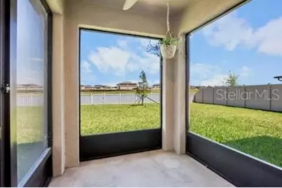 13008 Merlot Sunstone Cove, Parrish, FL 34219 - Photo 33