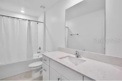 13008 Merlot Sunstone Cove, Parrish, FL 34219 - Photo 31