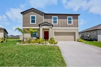 13008 Merlot Sunstone Cove, Parrish, FL 34219 - Photo 45