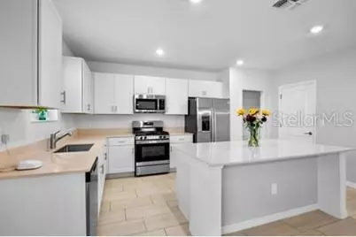 13008 Merlot Sunstone Cove, Parrish, FL 34219 - Photo 7