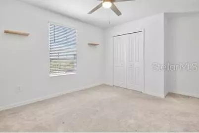 13008 Merlot Sunstone Cove, Parrish, FL 34219 - Photo 23