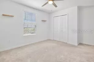 13008 Merlot Sunstone Cv, Parrish, FL 34219 - Photo 23