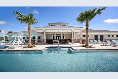 13008 Merlot Sunstone Cove, Parrish, FL 34219 - Photo 3