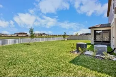 13008 Merlot Sunstone Cove, Parrish, FL 34219 - Photo 43