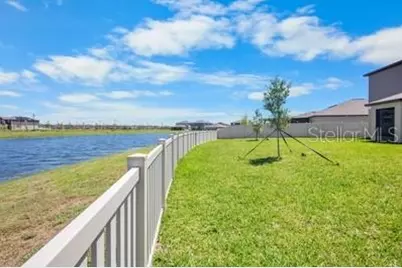 13008 Merlot Sunstone Cove, Parrish, FL 34219 - Photo 41