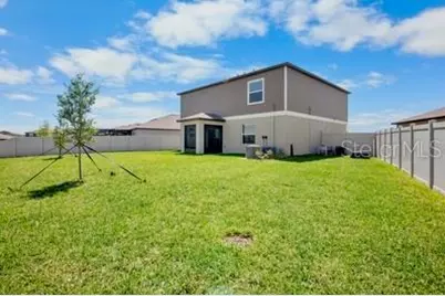 13008 Merlot Sunstone Cove, Parrish, FL 34219 - Photo 35