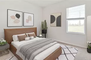 1842 Hammock Trace Dr, Parrish, FL 34219 - Photo 11