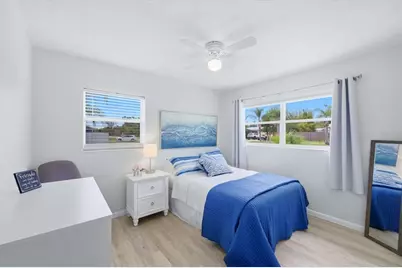 723 S Brink Avenue, Sarasota, FL 34237 - Photo 13