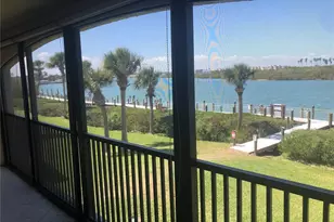 462 Bouchelle Dr, New Smyrna Beach, FL 32169 - Photo 15