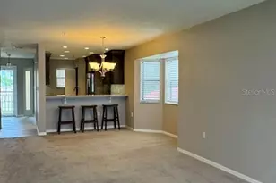 462 Bouchelle Dr, New Smyrna Beach, FL 32169 - Photo 11