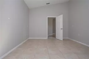 9590 Knightsbridge Cir, Sarasota, FL 34238 - Photo 47