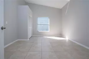 9590 Knightsbridge Cir, Sarasota, FL 34238 - Photo 45