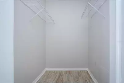 9590 Knightsbridge Circle, Sarasota, FL 34238 - Photo 37