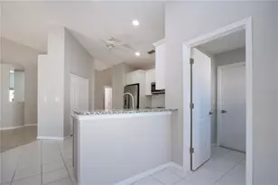9590 Knightsbridge Cir, Sarasota, FL 34238 - Photo 27