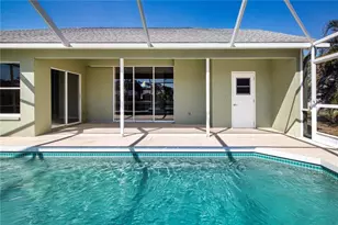 9590 Knightsbridge Cir, Sarasota, FL 34238 - Photo 53