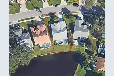 9590 Knightsbridge Circle, Sarasota, FL 34238 - Photo 63