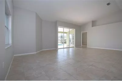 9590 Knightsbridge Circle, Sarasota, FL 34238 - Photo 19