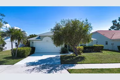 9590 Knightsbridge Circle, Sarasota, FL 34238 - Photo 61