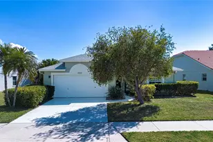 9590 Knightsbridge Cir, Sarasota, FL 34238 - Photo 61