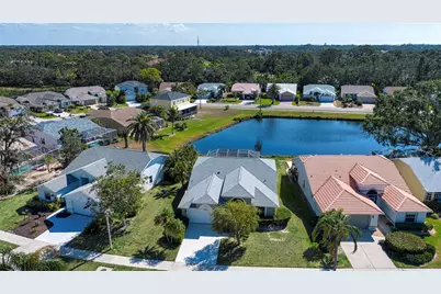 9590 Knightsbridge Circle, Sarasota, FL 34238 - Photo 59