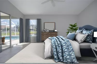 9590 Knightsbridge Circle, Sarasota, FL 34238 - Photo 31