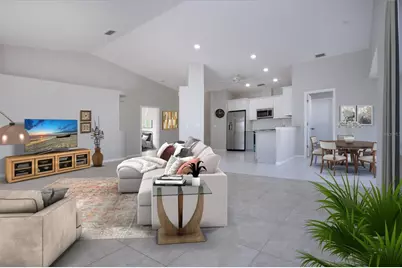 9590 Knightsbridge Circle, Sarasota, FL 34238 - Photo 17