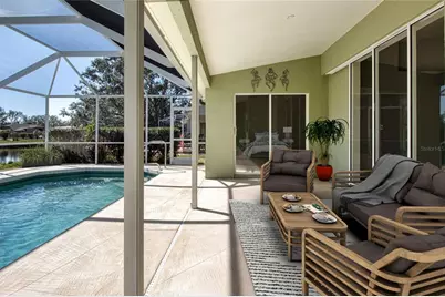 9590 Knightsbridge Circle, Sarasota, FL 34238 - Photo 49