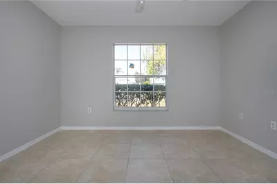 9590 Knightsbridge Circle, Sarasota, FL 34238 - Photo 39