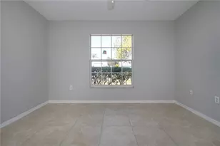 9590 Knightsbridge Cir, Sarasota, FL 34238 - Photo 39