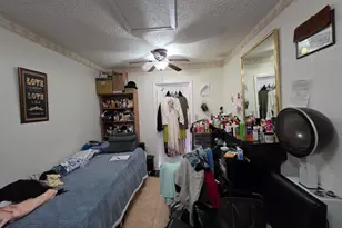 2319 Lily Pad Ln, Kissimmee, FL 34743 - Photo 11