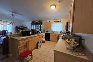 2319 Lily Pad Ln, Kissimmee, FL 34743 - Photo 21